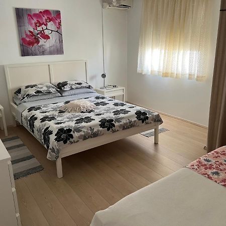 Casa Dolcevita Sibenik Luaran gambar