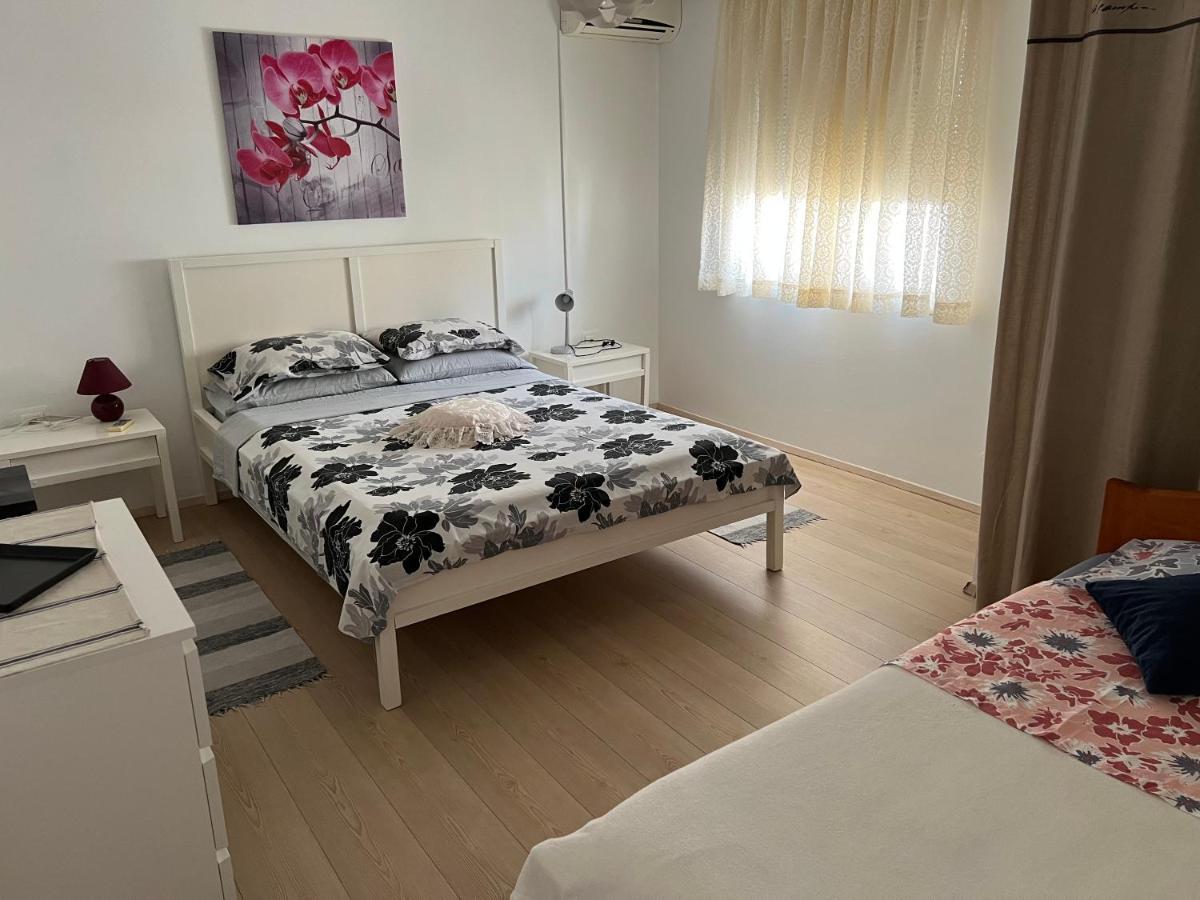 Casa Dolcevita Sibenik Luaran gambar