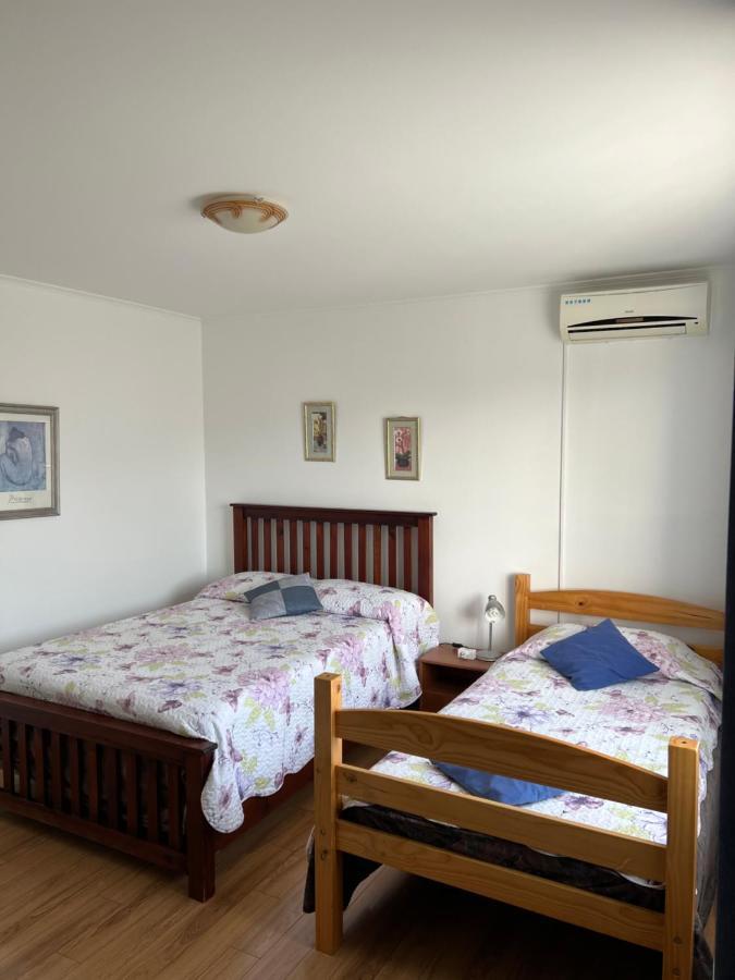 Casa Dolcevita Sibenik Luaran gambar