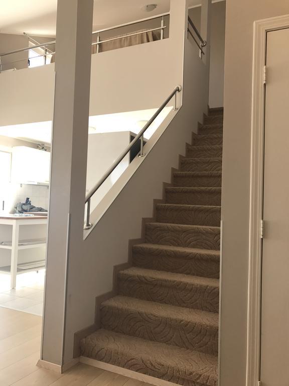 Casa Dolcevita Sibenik Luaran gambar