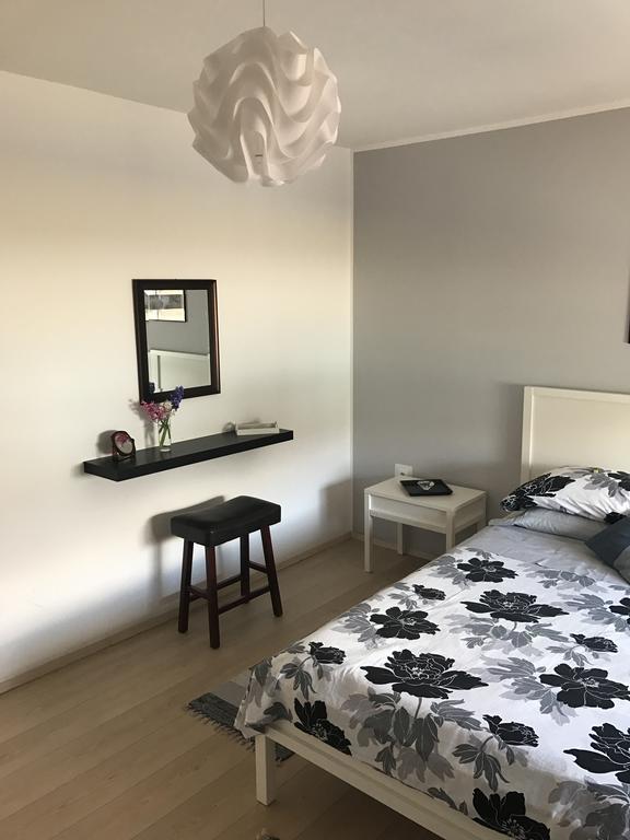 Casa Dolcevita Sibenik Luaran gambar