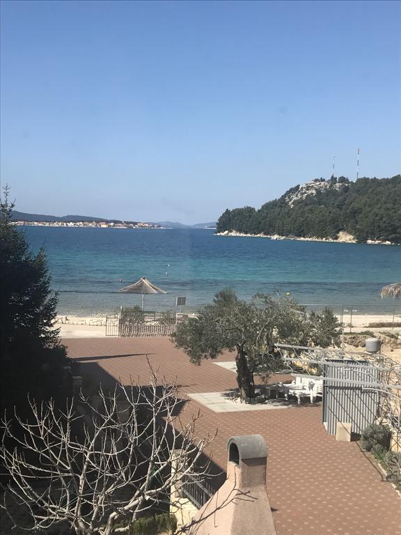 Casa Dolcevita Sibenik Luaran gambar