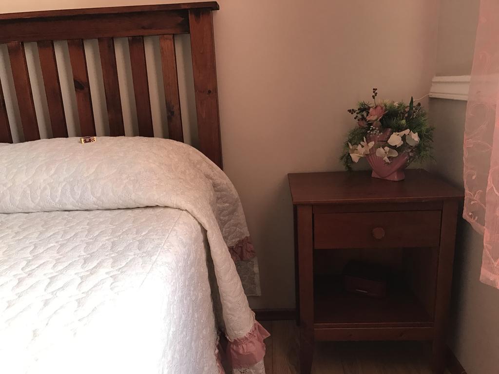 Casa Dolcevita Sibenik Luaran gambar