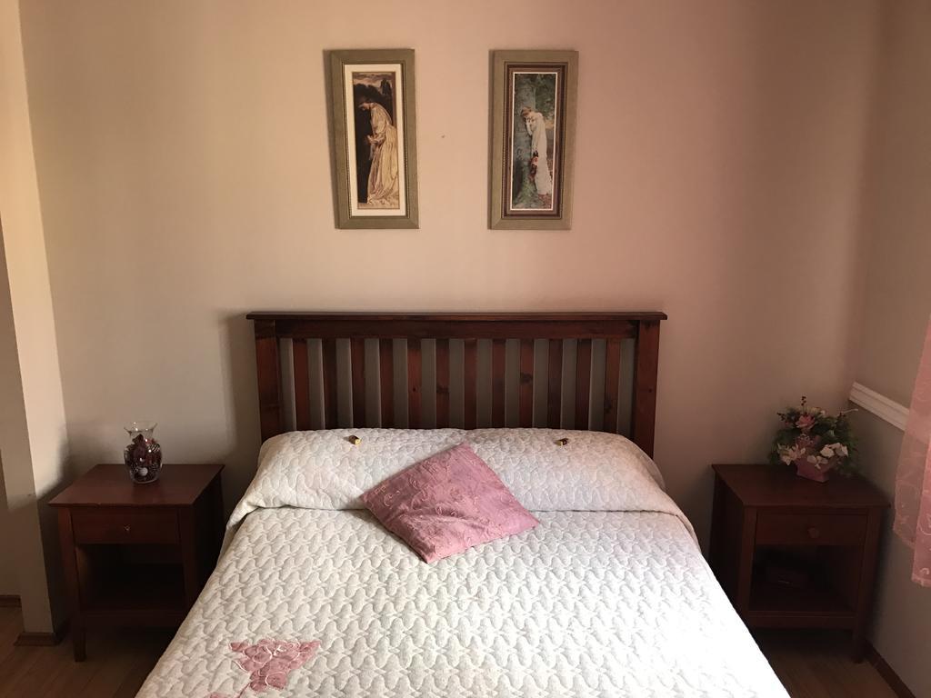 Casa Dolcevita Sibenik Luaran gambar