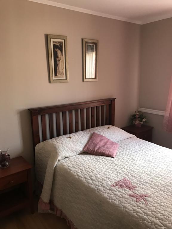 Casa Dolcevita Sibenik Luaran gambar