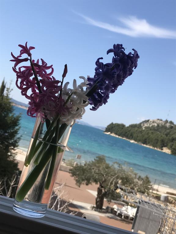 Casa Dolcevita Sibenik Luaran gambar