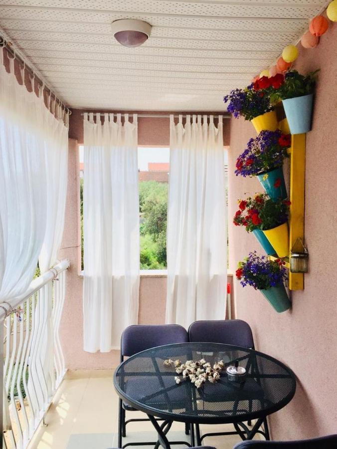 Casa Dolcevita Sibenik Luaran gambar
